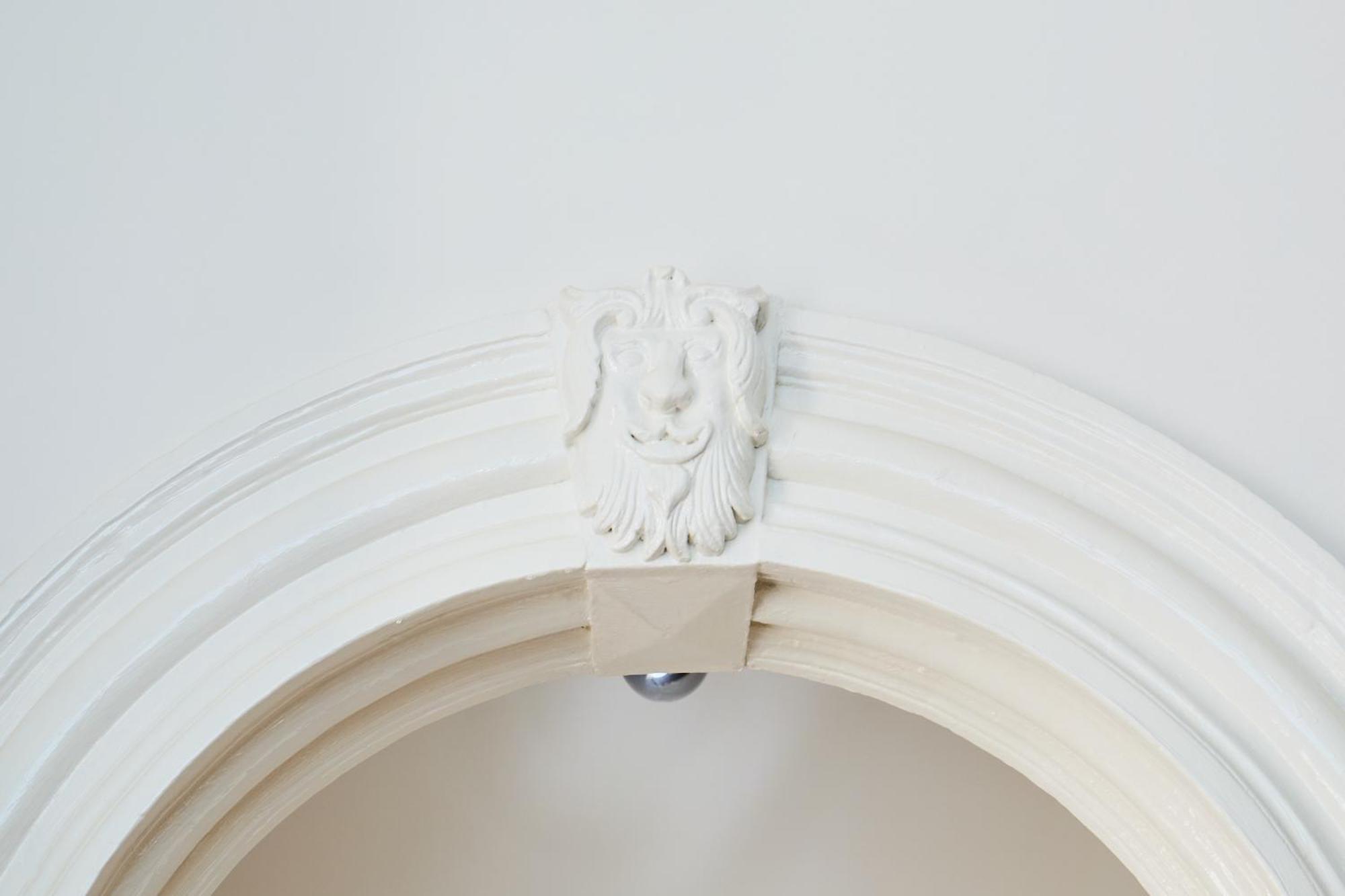 Tudisi Lux Suites By Dominium Dubrownik Zewnętrze zdjęcie