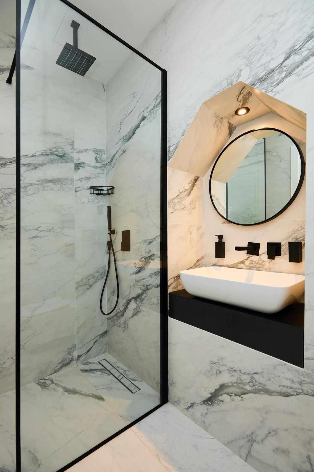 Tudisi Lux Suites By Dominium Dubrownik Zewnętrze zdjęcie