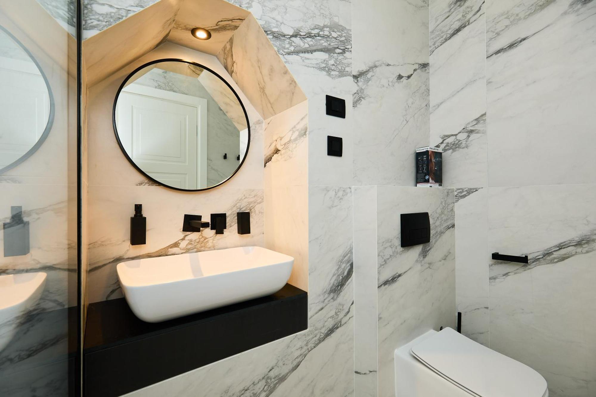Tudisi Lux Suites By Dominium Dubrownik Zewnętrze zdjęcie