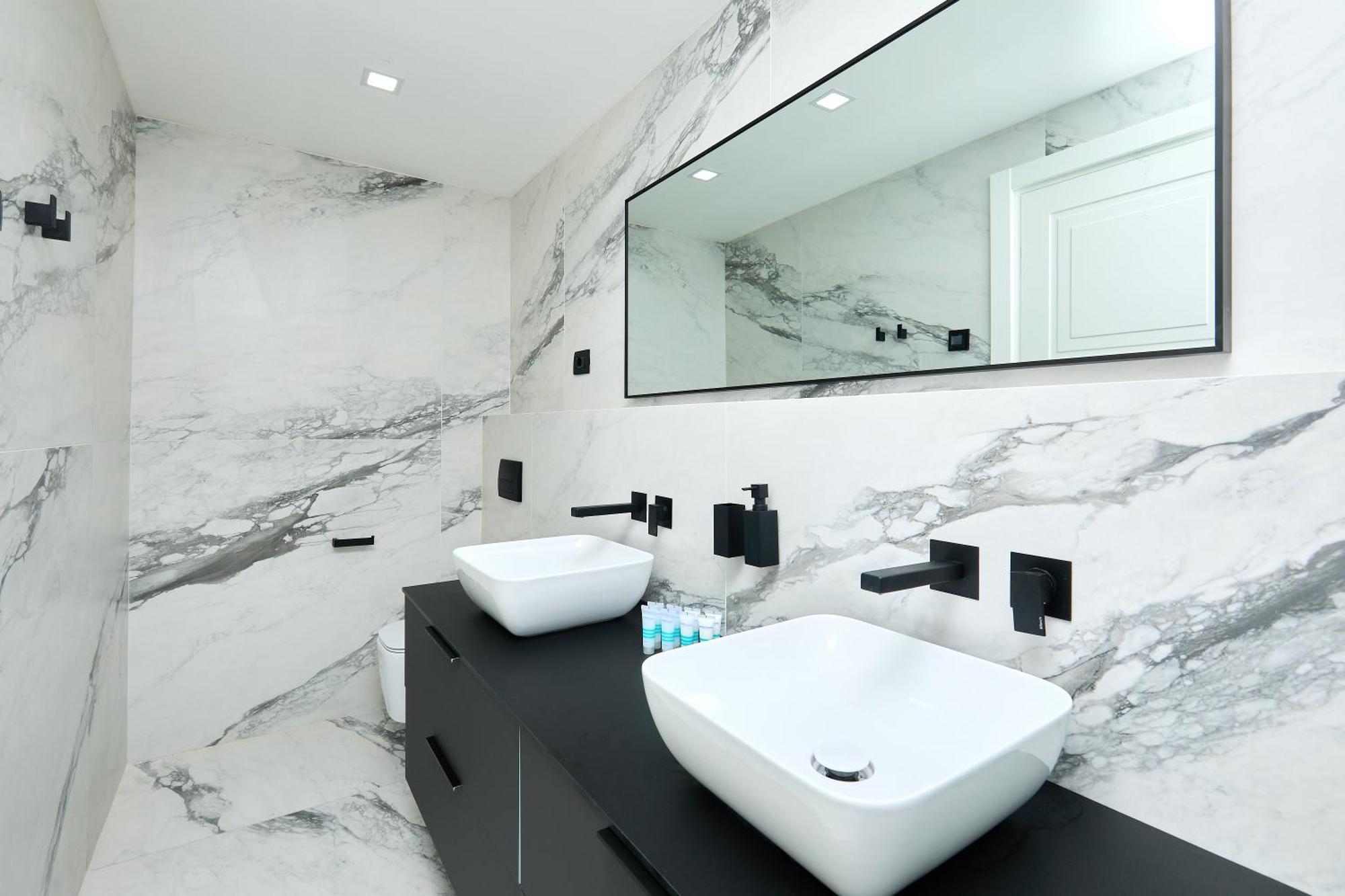 Tudisi Lux Suites By Dominium Dubrownik Zewnętrze zdjęcie