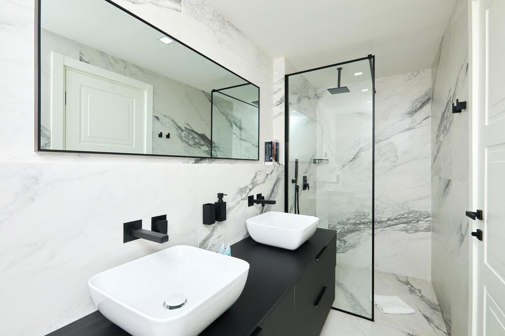 Tudisi Lux Suites By Dominium Dubrownik Zewnętrze zdjęcie