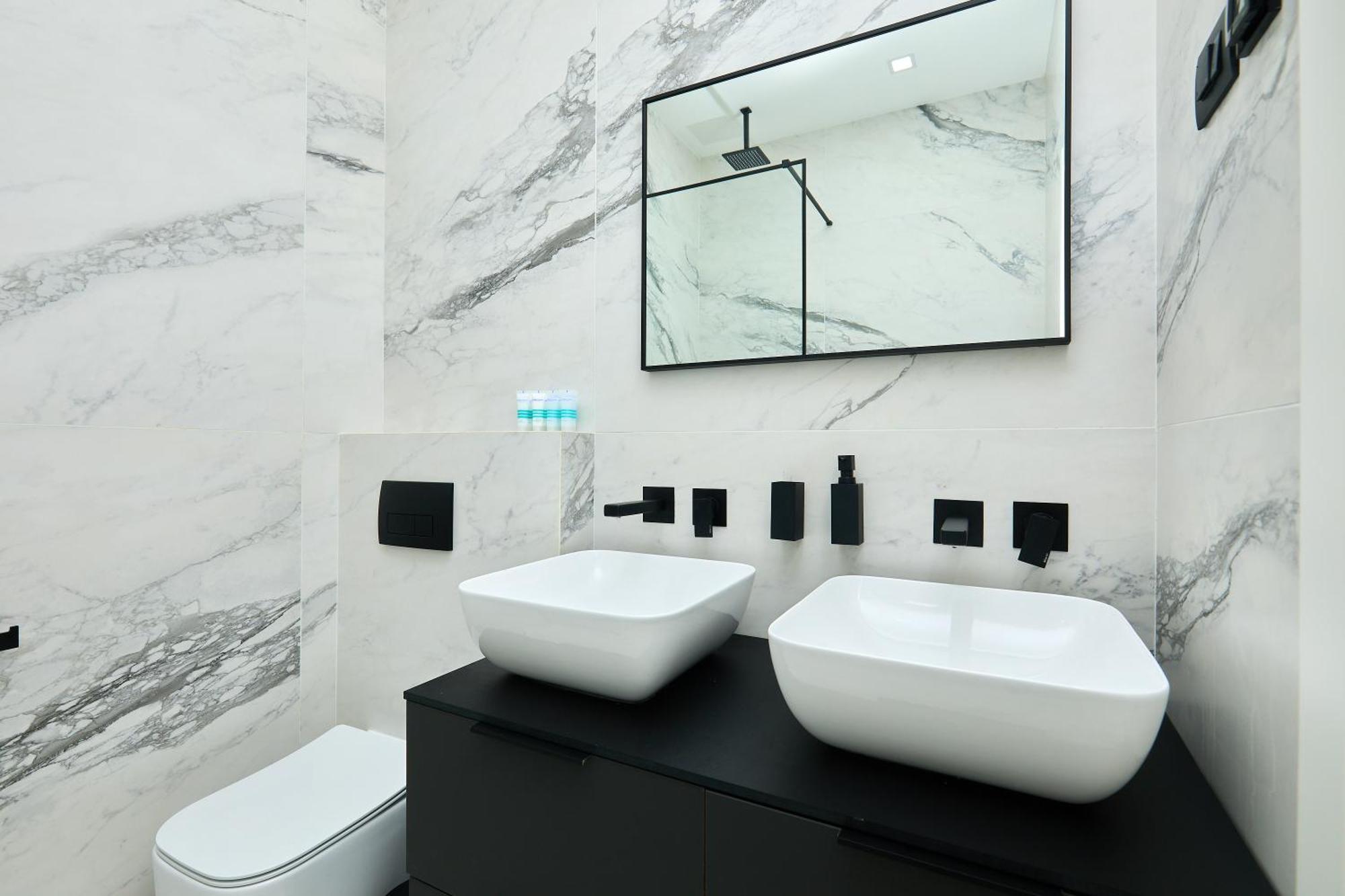Tudisi Lux Suites By Dominium Dubrownik Zewnętrze zdjęcie