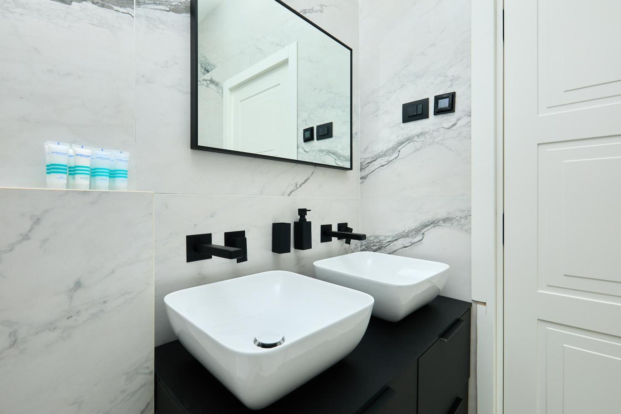 Tudisi Lux Suites By Dominium Dubrownik Zewnętrze zdjęcie